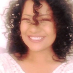 Meet your Posher, Karina